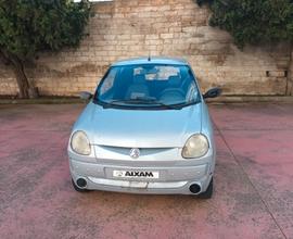 Aixam A721