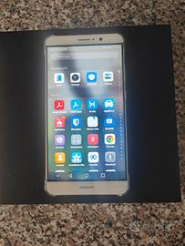 Smartphone Huawei Mate 9