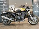 triumph-thunderbird-900-sport-sport
