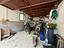 Immagine 29