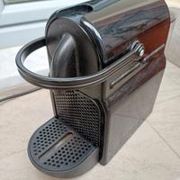 Nespresso Inissia