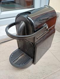 Nespresso Inissia