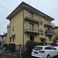 Immobile ristrutturato