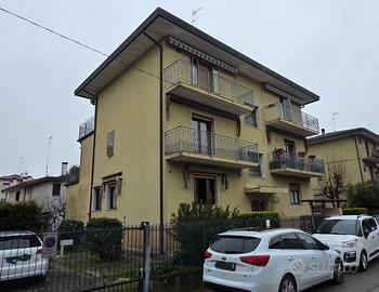 Immobile ristrutturato