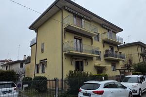 Immobile ristrutturato