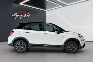 Fiat 500X 1.3 T4 150 CV DCT 120° ANNIVERSARY