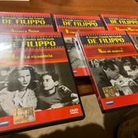 10 DVD