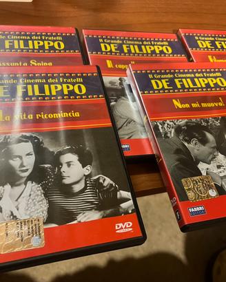 10 DVD