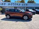 peugeot-3008-bluehdi-130-s-s-2019-km-127-000-con