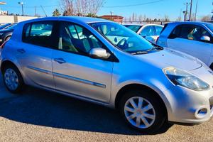 Renault Clio 1.2 NAVIGATORE