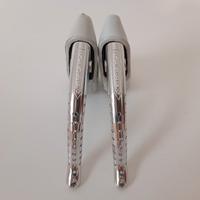 Leve freni Campagnolo Super Record NOS (nuove)