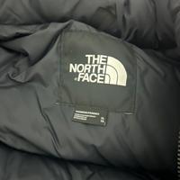 The North Face 1996 Retro Nuptse Jacket