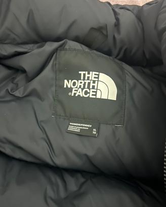 The North Face 1996 Retro Nuptse Jacket