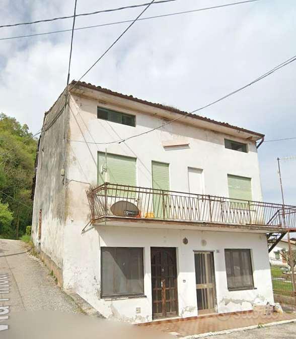 Appartamento – Brogliano - Vista 4