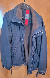 GIUBBINO INVERNALE uomo TAGLIA 52 Californianian