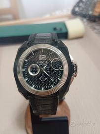 orologio Breil Milano 