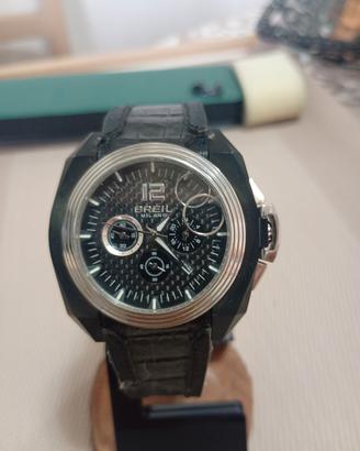 orologio Breil Milano 