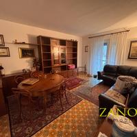 Appartamento - Gradisca d'Isonzo