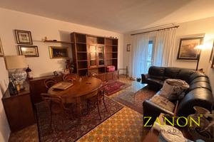 Appartamento - Gradisca d'Isonzo