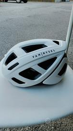 casco bici da corsa