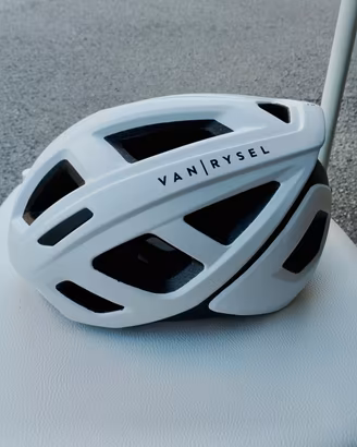 casco bici da corsa