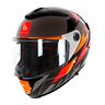 casco-integrale-mt-helmets-ff118sv-thunder-4-sv-er