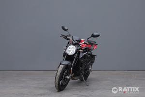MV AGUSTA Brutale 800