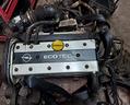 motore-opel-1-8-16-v-c18xe-