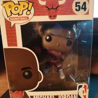 funkpop mi che jordan 