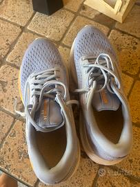 BROOKS ADRENALINE 24 gts