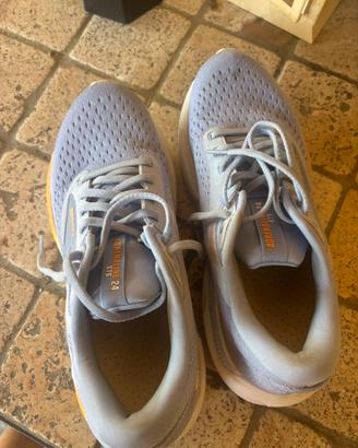 BROOKS ADRENALINE 24 gts