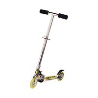 Monopattino Reptor in alluminio