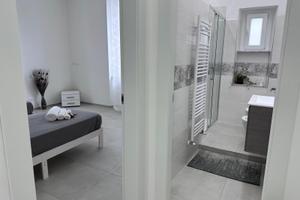 APPARTAMENTO TRANSITORIO VADO LIGURE