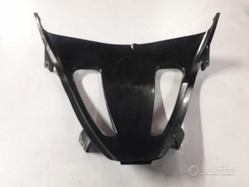 Puntale carena ORIGINALE SUZUKI GSXR 600 750 K1 K3