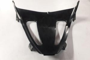 Puntale carena ORIGINALE SUZUKI GSXR 600 750 K1 K3