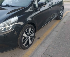 Renault Clio SW sporter 5° serie