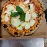 Pizzaiolo