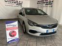 opel-astra-1-5-cdti-122-cv-s-s-at9-5-porte-busin