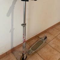 Monopattino Decathlon