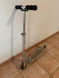 Monopattino Decathlon