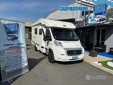 MCLOUIS MC71 special edition GARAGE