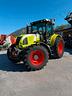 claas-arion-640-cis
