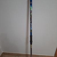 canna da pesca lineaeffe