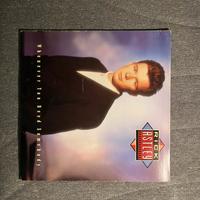 Rick Astley – Whenever You Need Somebody (Vinile)