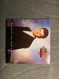 Rick Astley – Whenever You Need Somebody (Vinile)