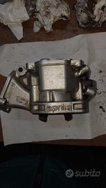 solo cilindro rotax 122 originale
