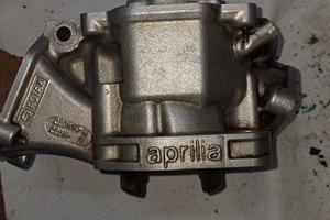 solo cilindro rotax 122 originale