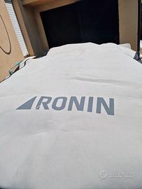 telo antigrandine ronin