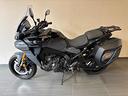 yamaha-tracer-9-gt-