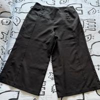Pantaloni Nuna Lie